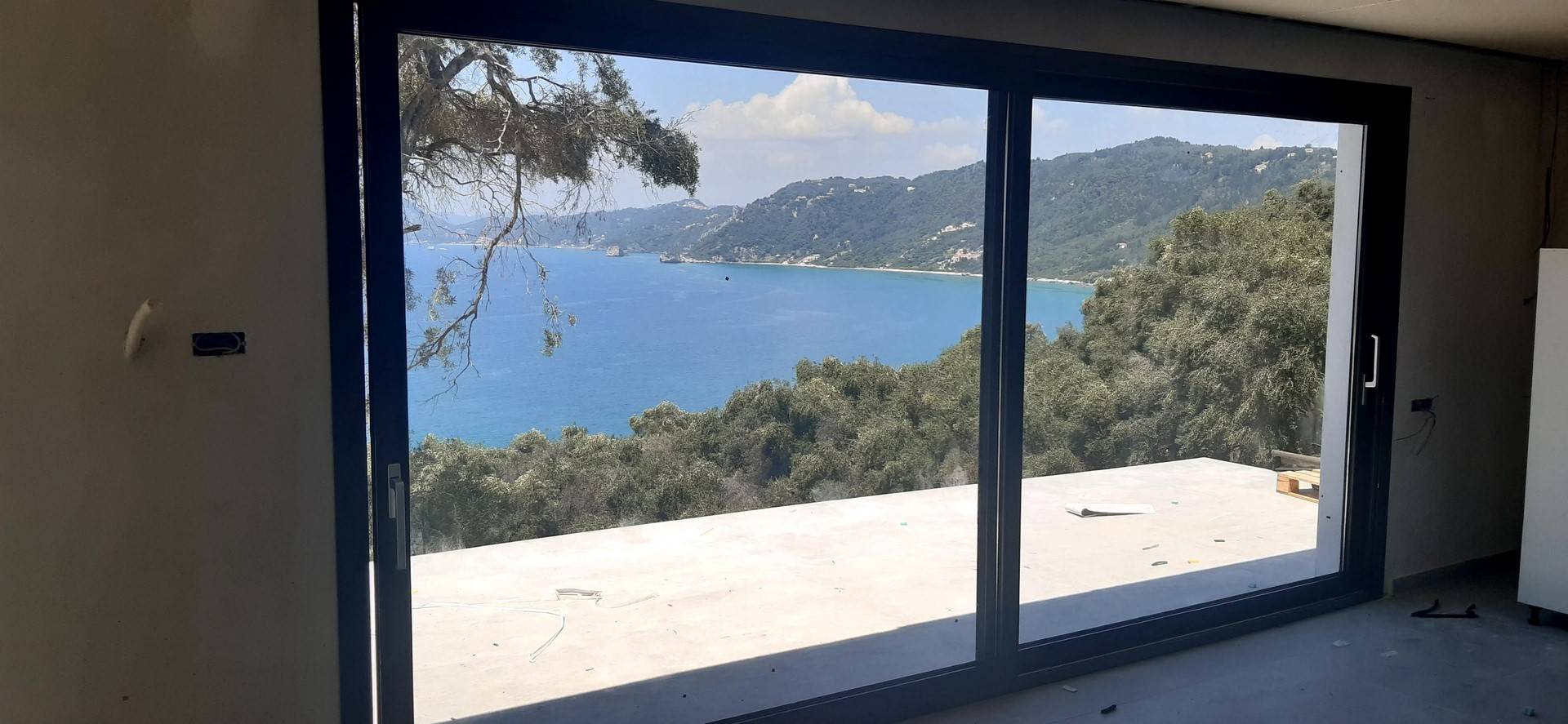 ενεργειακα-κουφωματα-αλουμινιου-κερκυρα-018.jpg