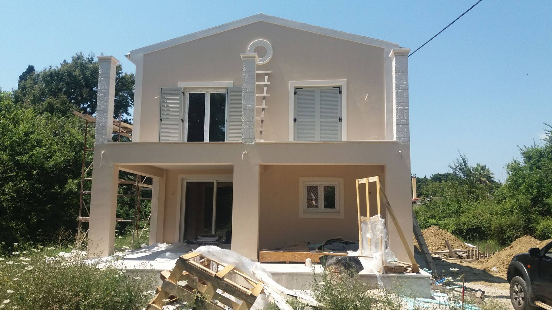 ενεργειακα-κουφωματα-αλουμινιου-κερκυρα-079.jpg
