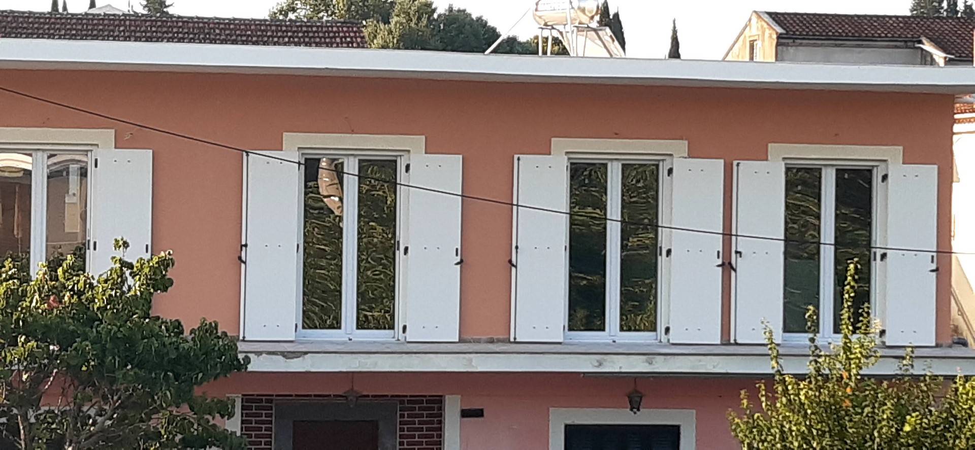 ενεργειακα-κουφωματα-αλουμινιου-κερκυρα-020.jpg