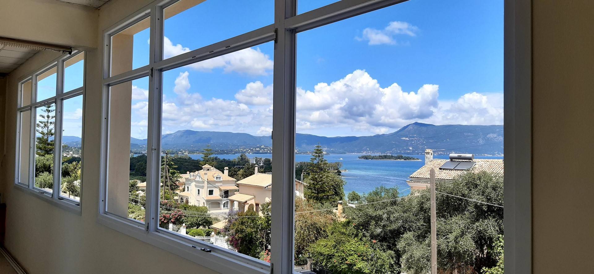 ενεργειακα-κουφωματα-αλουμινιου-κερκυρα-002.jpg