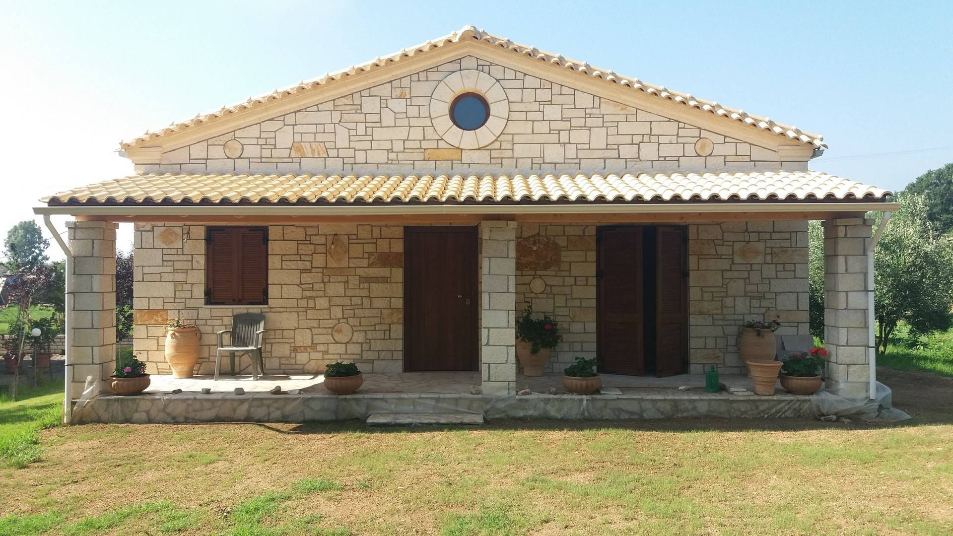 ενεργειακα-κουφωματα-αλουμινιου-κερκυρα-048.jpg